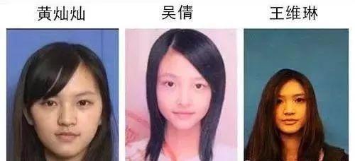 苏州张女士最新爆料,揭秘某事件背后惊人真相