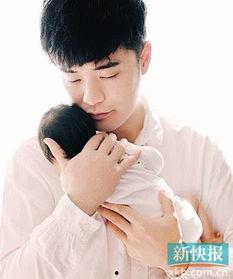 陈赫ins最新爆料,揭秘娱乐圈背后的惊人真相！