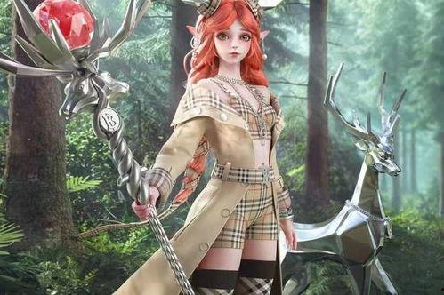 瑶妹爆料最新视频,精彩瞬间不容错过！