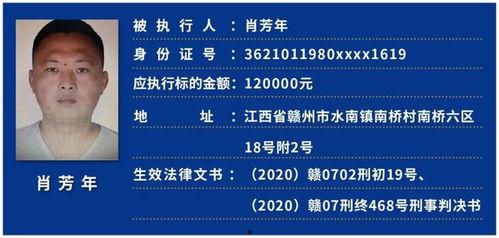 赣州自媒体爆料案件最新,惊天案件背后真相揭晓
