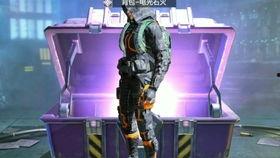 使命召唤首充爆料最新版,最新版内容抢先看，福利大放送！