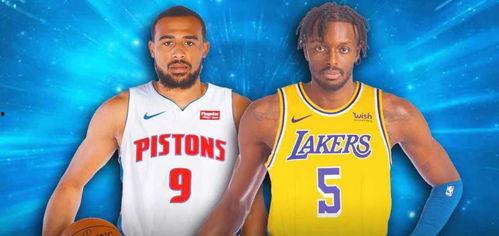 湖人队最新爆料新闻报道,揭秘球队最新爆料背后的真相！”