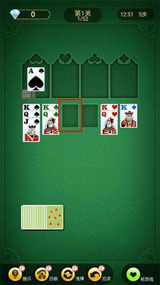 纸牌塔娱乐大爆料最新,揭秘幕后真相与精彩瞬间