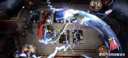 超体对决最新爆料,神秘力量觉醒，巅峰对决即将上演！