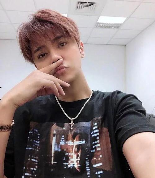 罗志祥最新爆料新料图片,新料图片揭露惊人真相