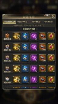 无双王者最新爆料,神秘英雄即将登场，游戏格局再掀风云